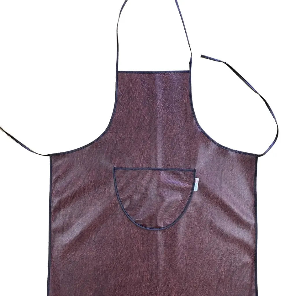 Cuisiner avec style, c’est possible.