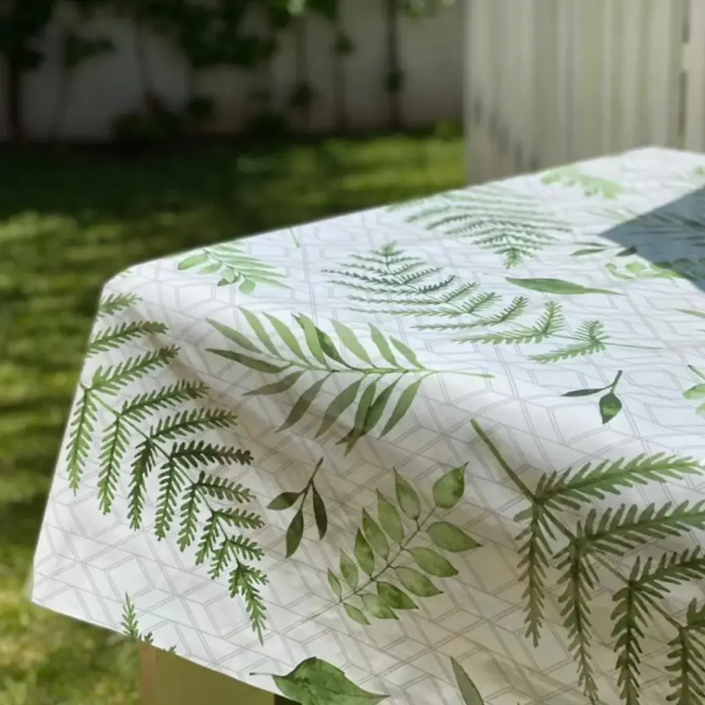 Une table, mille inspirations ✨