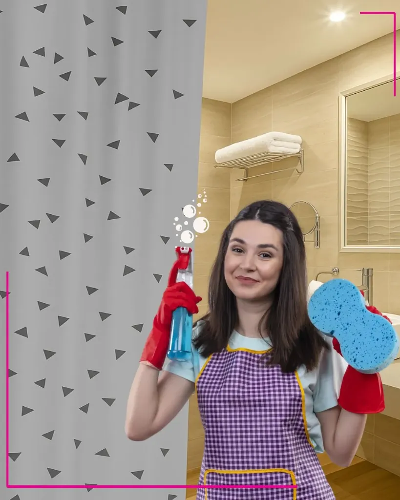 Cuisiner avec style, c’est possible.