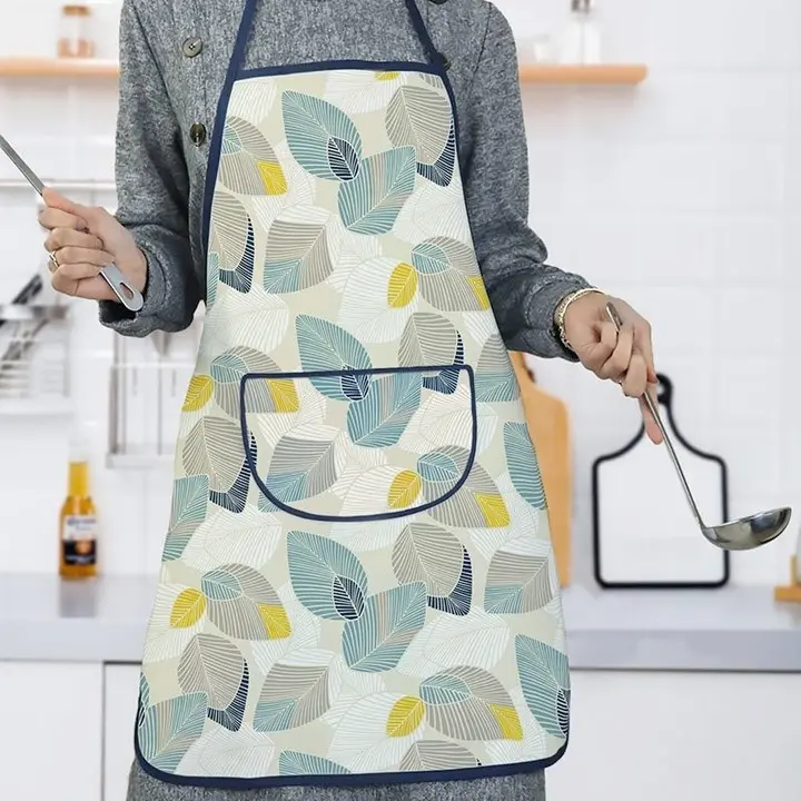 Cuisiner avec style, c’est possible.