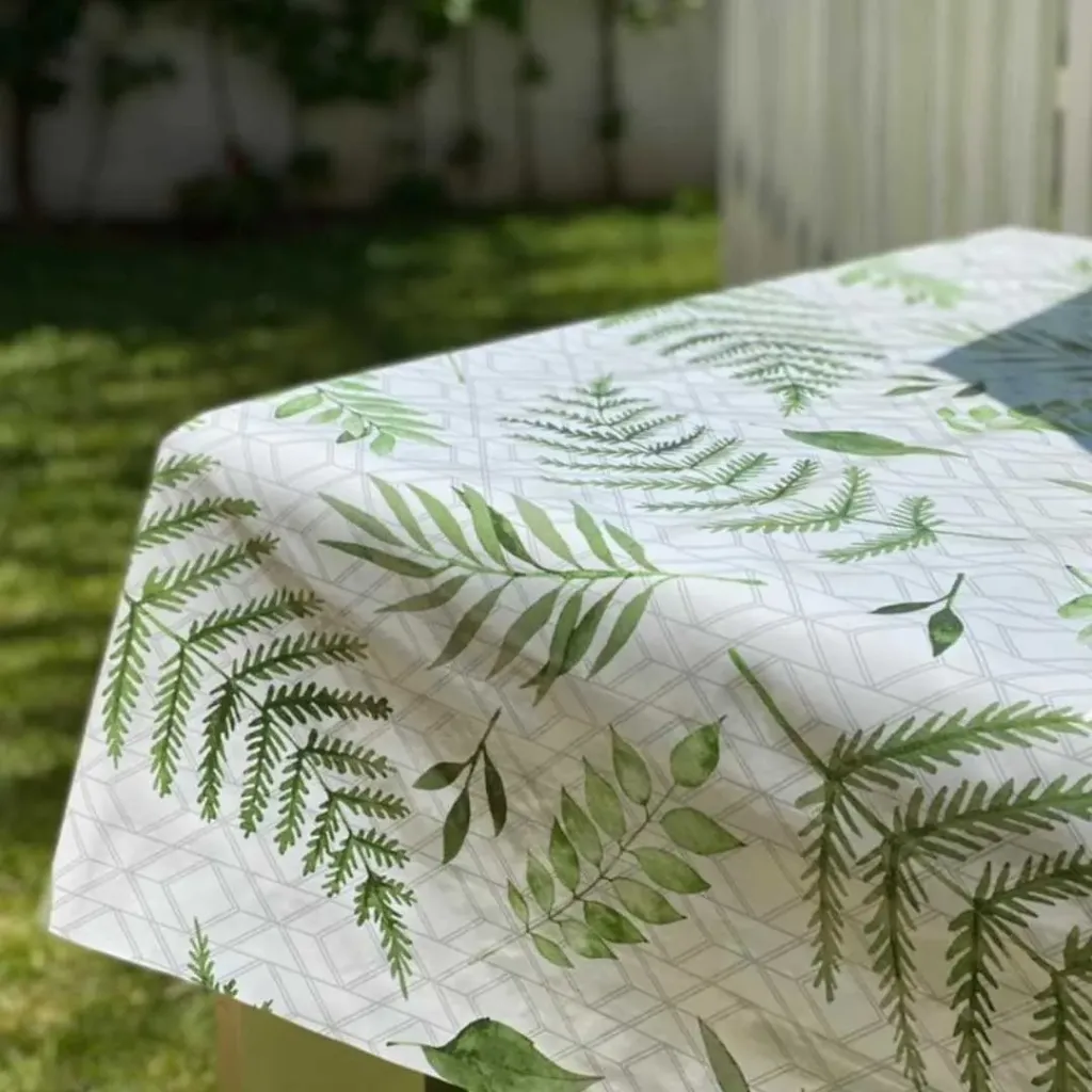 Une table, mille inspirations